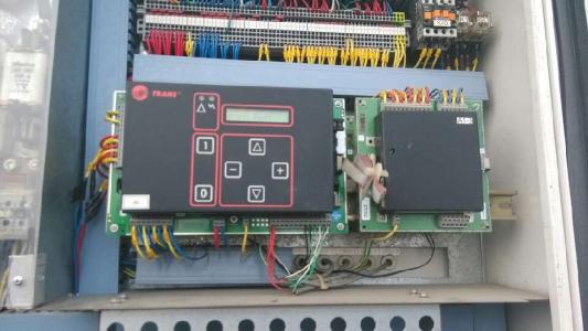 汉川中央空调保养节能保养